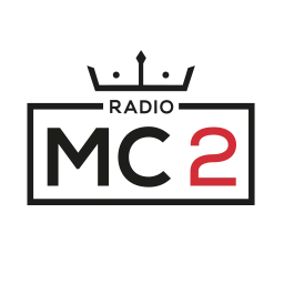 Icono de MC2 Radio
